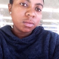 Isabel Nkhata Email