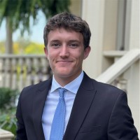 Gannon Ryan Email