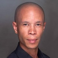 Kings County Tennis League Employee Marc Bushelle's profile photo