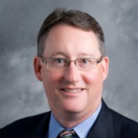 Doug Gooding