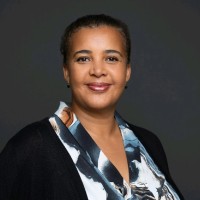 Valerie Bevolaniaina Email & Phone Number