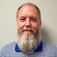 Trussville City Schools Employee Phil Laboon's profile photo