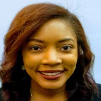 Walmart Specialty Pharmacy Employee Marquita Ferguson's profile photo