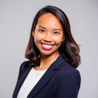 Starbucks Employee Ruby Pham's profile photo