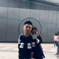 Koala Employee Shuhan Zhou's profile photo