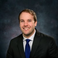 Joshua Hinman Email & Phone Number