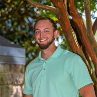 Multiple Companies Employee Alex Hughs's profile photo