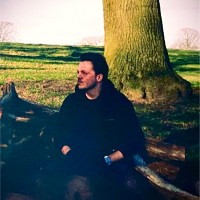 Spectrum Digital Employee Alex Figgett's profile photo