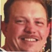 Boeing Employee Michael Jacques's profile photo