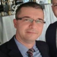 MagNet Bank Employee György Mendre's profile photo
