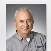 Gary Clark Email & Phone Number
