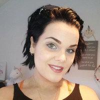 Miscarriage Matters Inc. Employee Natalie Barton-Phillips's profile photo