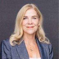 PacificEast Employee Lindy N's profile photo