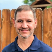 ALSIDE SUPPLY CENTER Employee Kevin Rafferty's profile photo