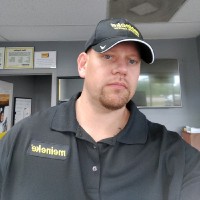Daniel Faley Email