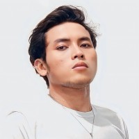 Dwi Febrianto Email