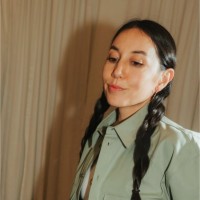 Marina Counseling Center Employee Miya Dunets's profile photo