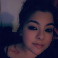 Snarfs Sandwiches Employee Christina Marquez's profile photo