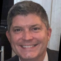 Habitat for Humanity of Metro Louisville Employee Rob Locke's profile photo