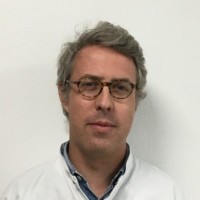 Pascal Rousset Email