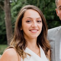 AKANIS TECHNOLOGIES Employee Mégane Bourdin's profile photo