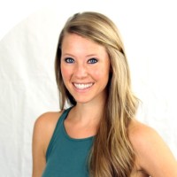 Kettle & Fire Employee Kelsey Torr's profile photo