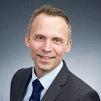 Erik Meyer Email