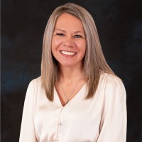 Danielle Leone Email