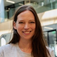 Linda van Aken Email & Phone Number