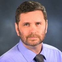 A3 Technologies Employee Robert Schumann's profile photo