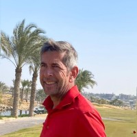 Pace | Architecture, Engineering + Planning Employee Andrew Harrott's profile photo