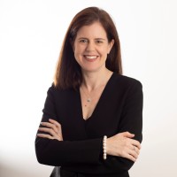 Kristen le Mesurier Email & Phone Number