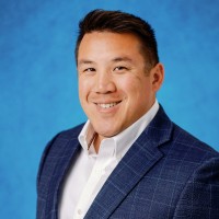 RK Employee Daniel Rector's profile photo