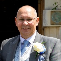 Andrew Langridge Email & Phone Number