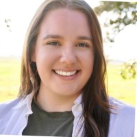 Kleo Kolor Employee Sophia Hartley's profile photo