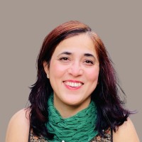 Harsh Grover Email & Phone Number