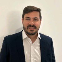 Ricardo Correa Dias Email