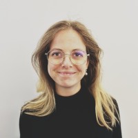 Marguerite Missiaen Email & Phone Number