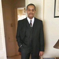 Alfred Dunlap Email & Phone Number