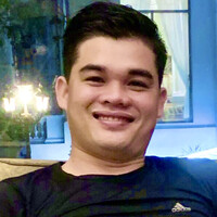 Diana Unicharm JSC Employee Man Phan's profile photo