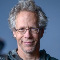 Time Prints Employee Michael Truckenbrodt's profile photo
