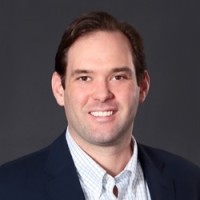 Keller Williams Seven Hills Realty Employee Ryan Bartell's profile photo