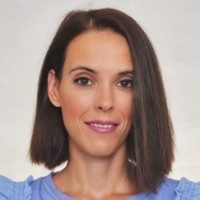 Alpha Finance Investment Services Single Member S.A. Employee Penelope Kounoukla's profile photo