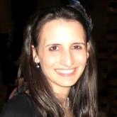 SIT Innovation - Systematic Inventive Thinking ® Employee Robyn Taragin's profile photo