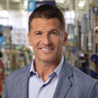 Jason Howard Email & Phone Number