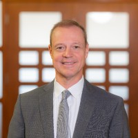 RAYUS Radiology Employee Per Normark's profile photo