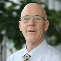 Happy Go Lucky Stables LLC Employee Tom Thomson's profile photo