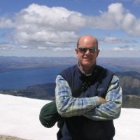 Claves Employee Kevin Roberts's profile photo