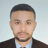 Bitumed Employee Mohamed Aqarqaj's profile photo