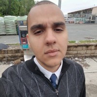 Abraham Lopez Email & Phone Number